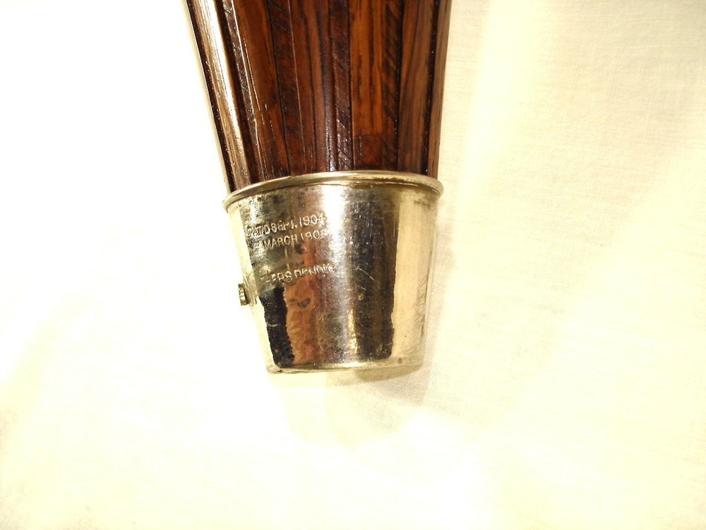 Victor V Phonograph