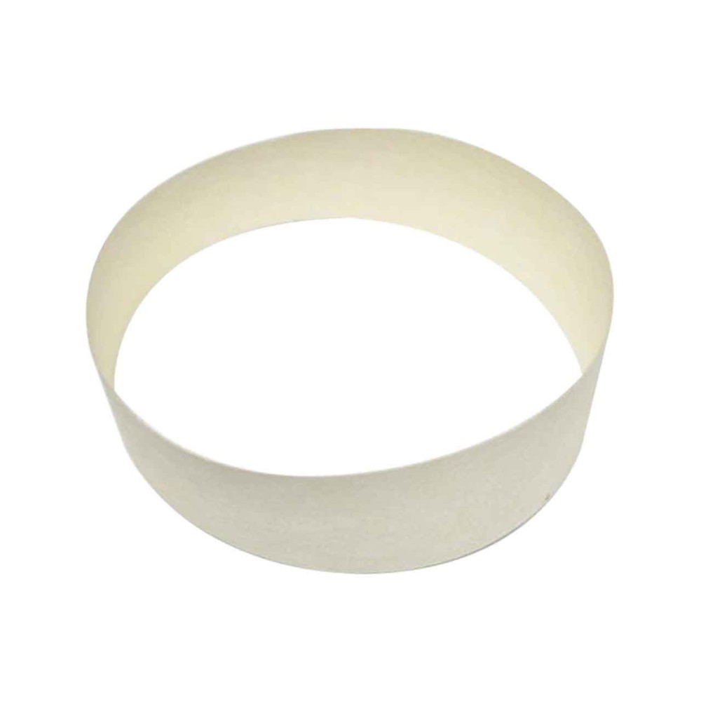 Miller 186058 Cover Dust