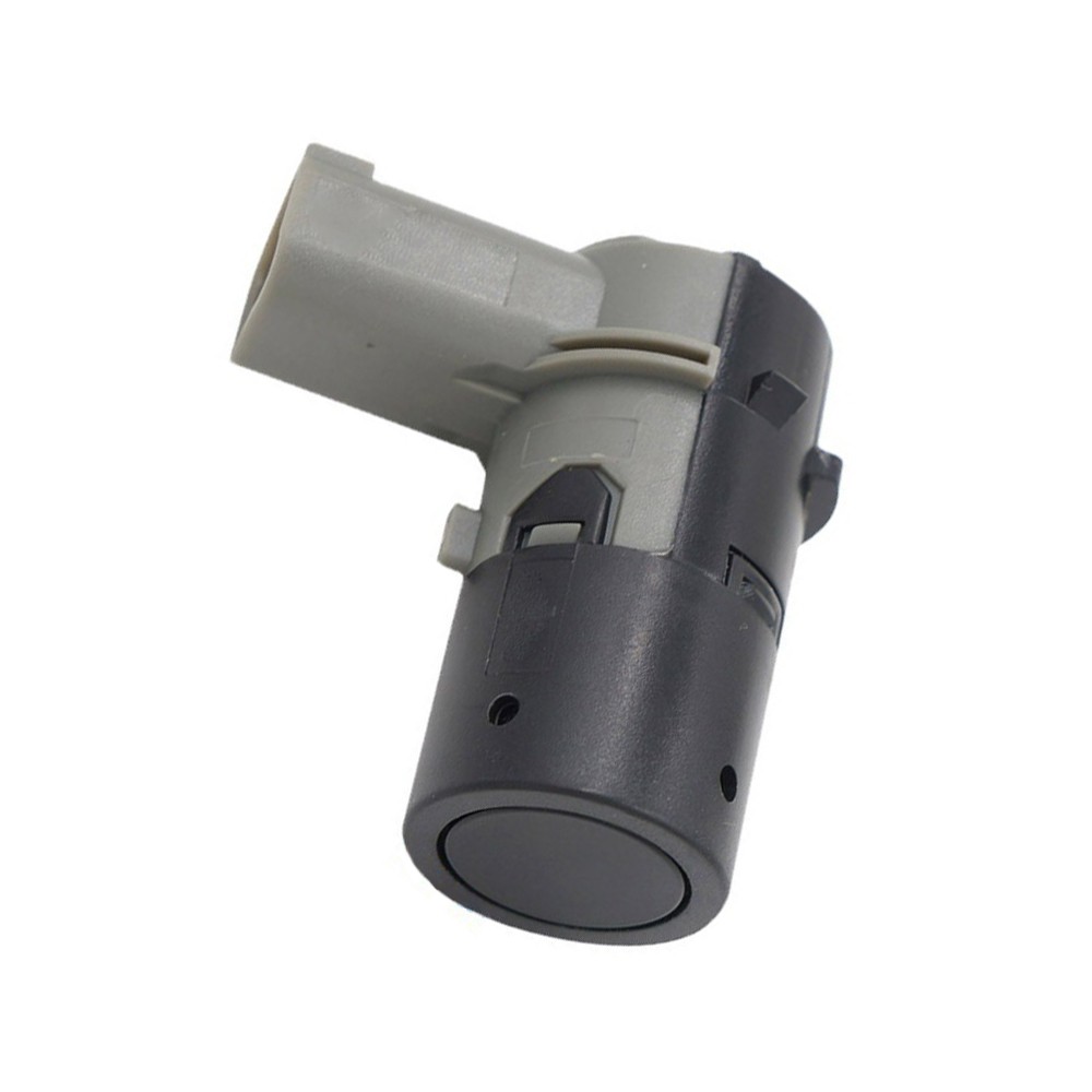 PDC Parking Sensor Suitable for BMW 5/7 X5 E39 E53 E60 E66 E85 Z4 2008-2010