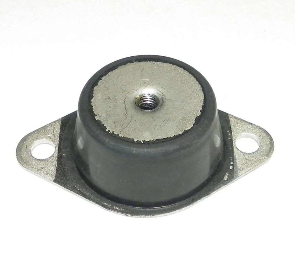 WSM Motor Mount - 011-107
