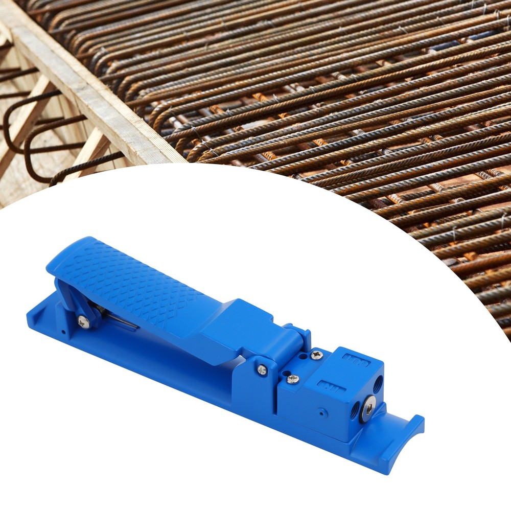 Sand Blaster Machine Switch Accessories Sandblaster Palm Pressing Control Handle