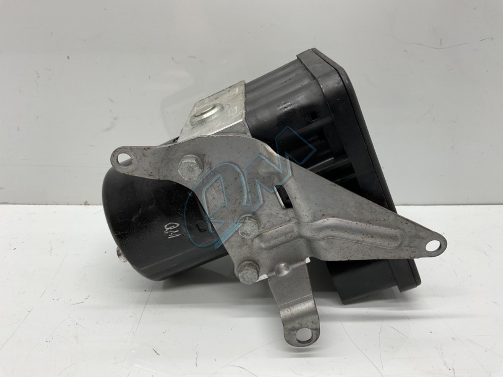 BMW ABS DSC Hydraulic Brake Control Module 1 3 Series E81 E87 E90 E91 6784764