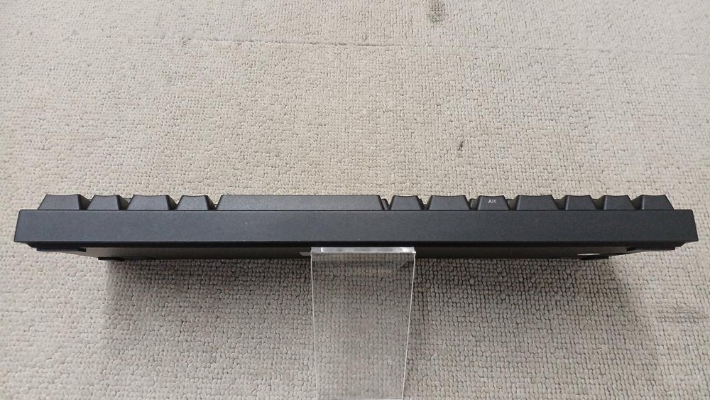 Keyboard Model ASKBP1603 ARCHISS