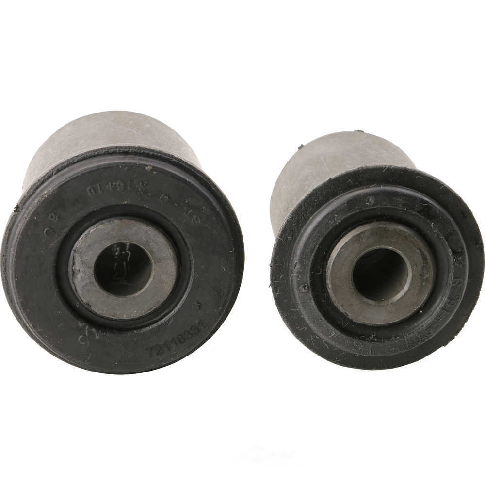Moog K5144 Suspension Control Arm Bushing Kit