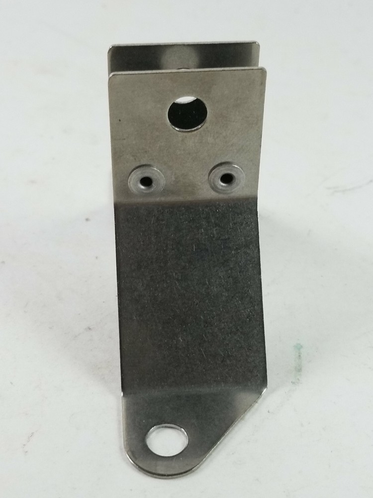 Metal Bracket Brace Holder Boat Part