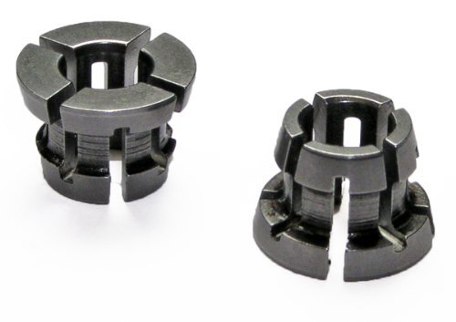 DeWalt DW887 Die Grinder Replacement Collet - 045488-00
