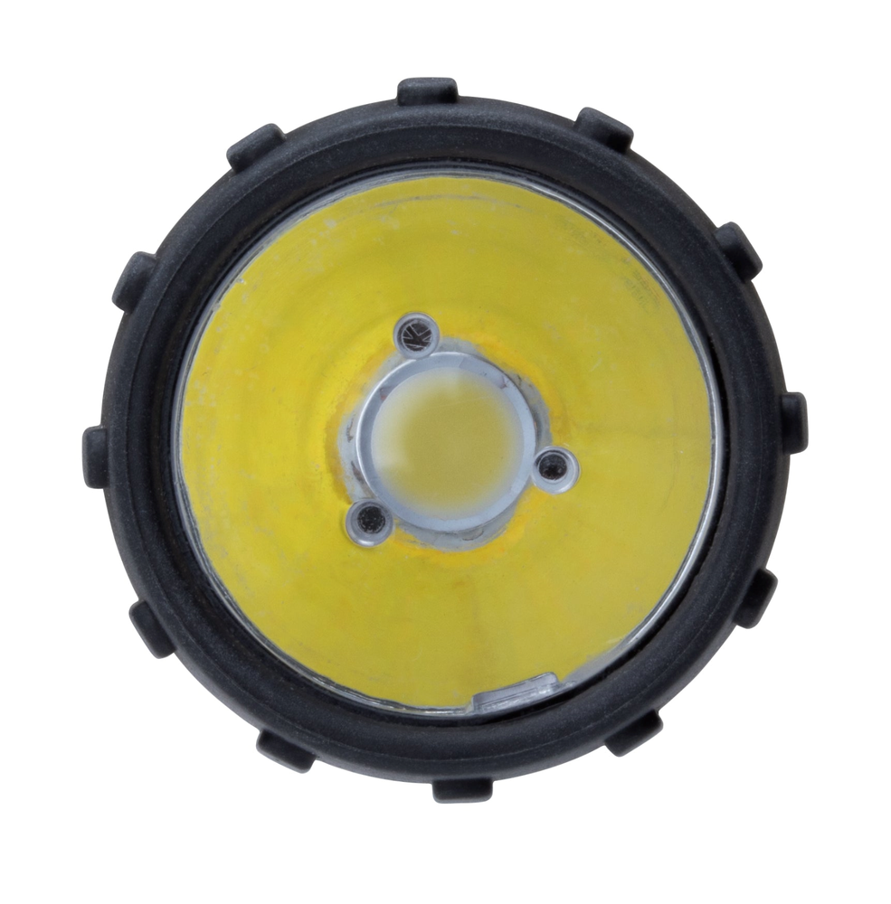 Underwater Kinetics Aqualite MAX Dive Light