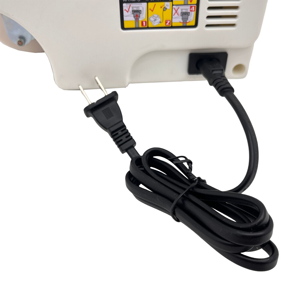 A3 High Speed Hot Cold Roll Laminator Doubel Sides Laminating Machine Office New