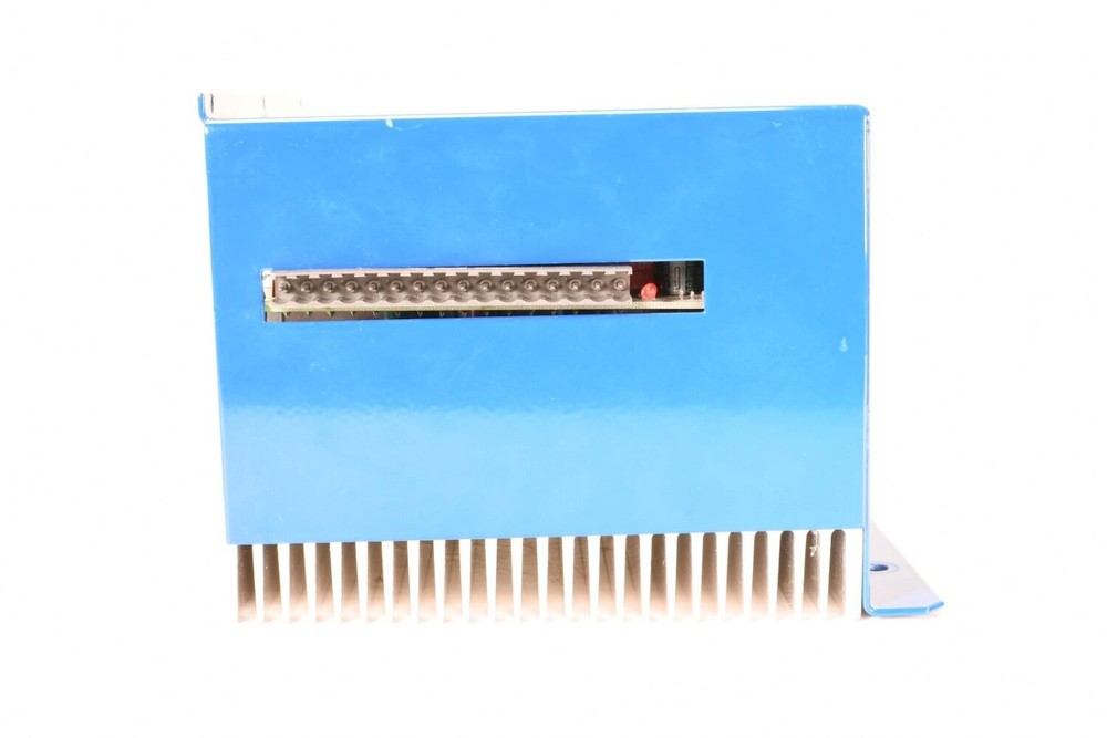 POWERSOURCES TSS-7K5-55-UWS, Soft starter