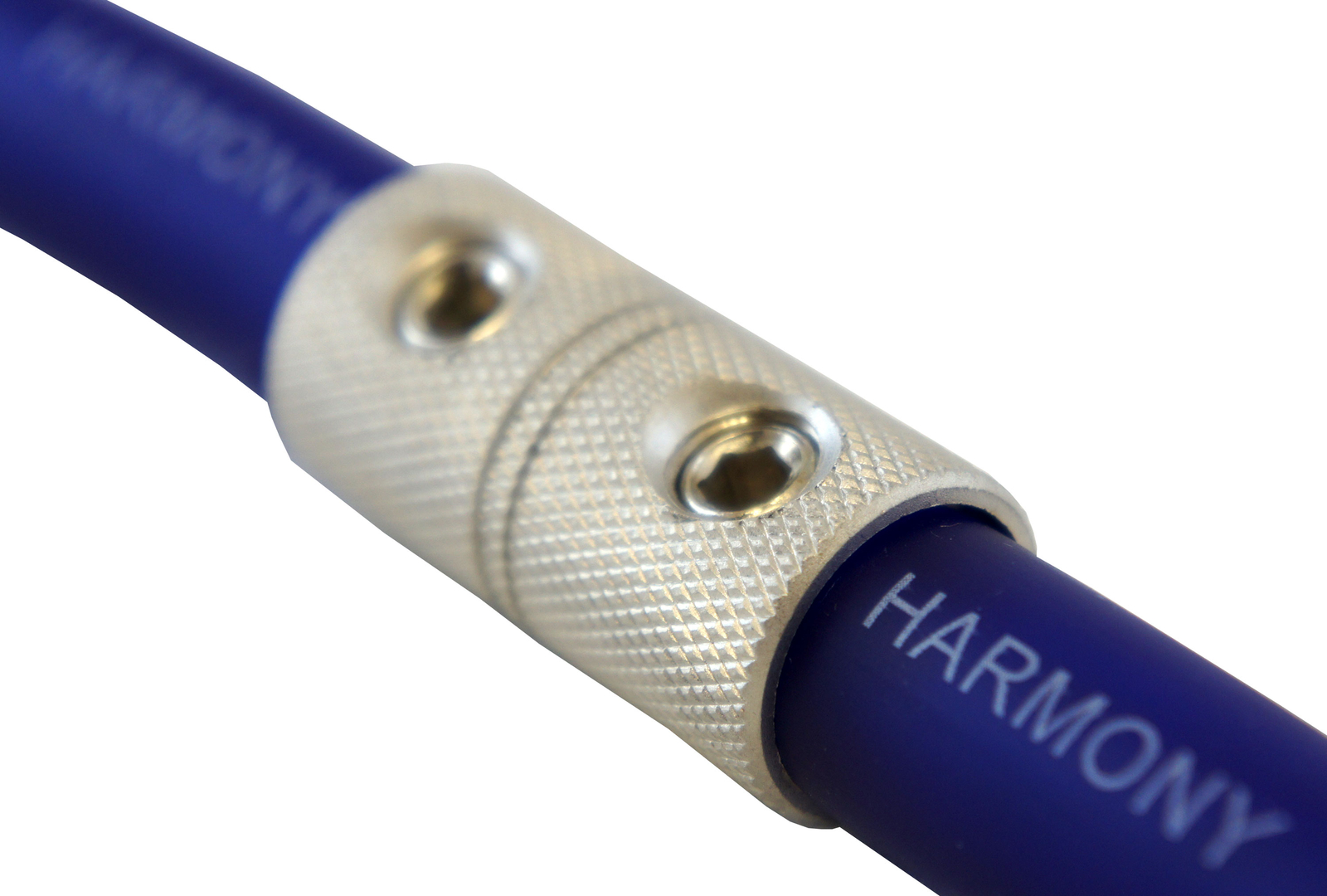Harmony Audio HA-WC0 Car Stereo Power or Ground 1/0 Gauge Wire Splice Coupler