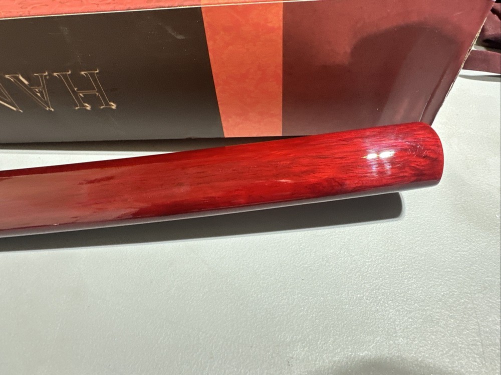 Ryujin Katana Sword RY-3042B