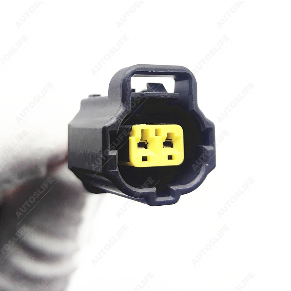 For 2004-2021 Chrysler Pacifica Ambient Temperature Sensor Connector Harness