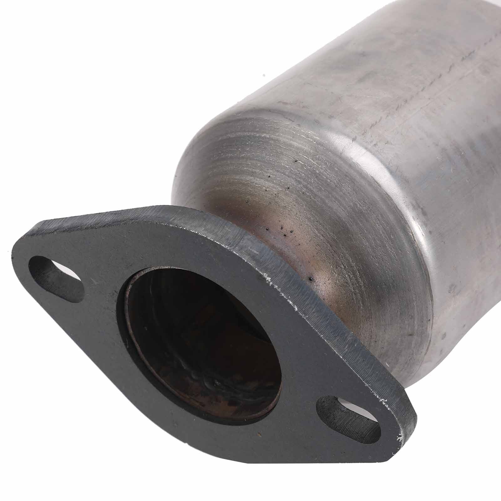 Catalytic Converter for 07-19 Infiniti G25 EX35 G35 EX37 FX37 G37 M37 Q40 Q70L