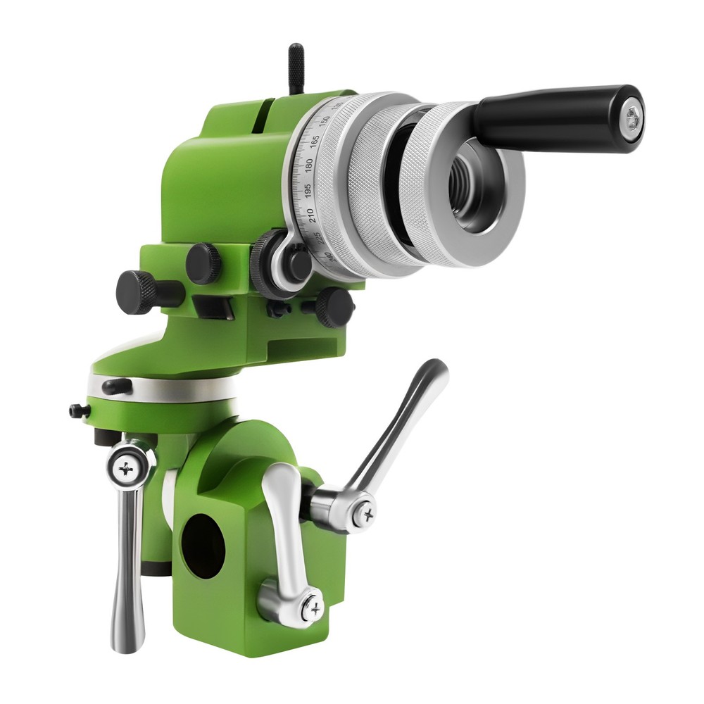 Knife Grinder Holder U2 Universal Grinding Machine Multifunctional Sharpener