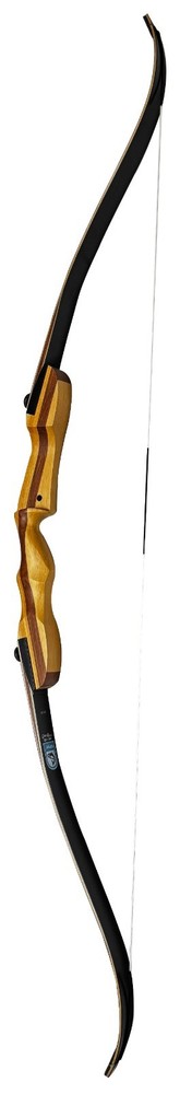 Greatree Atlantic Bow