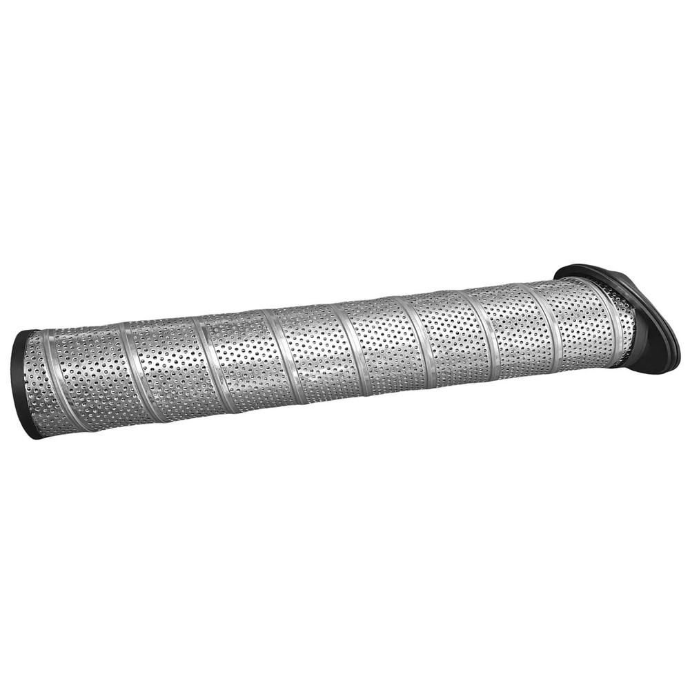 1 Pcs New For Parker 937399Q Filter Element