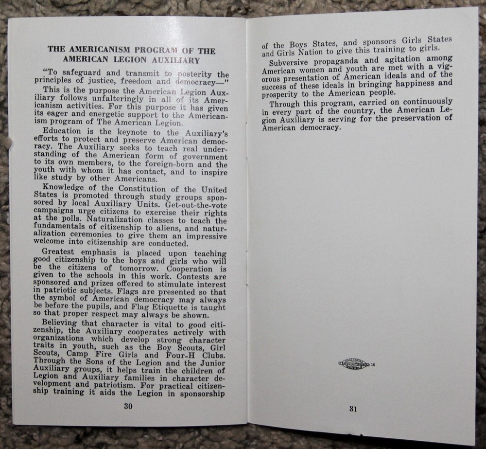 ORIGINAL SMALL WWII AAF PAPER GROUPING