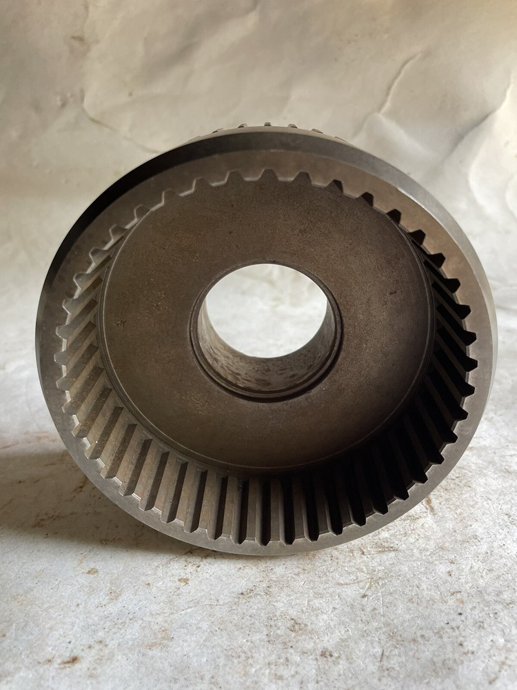 Chelsea 2-P-812 Gear