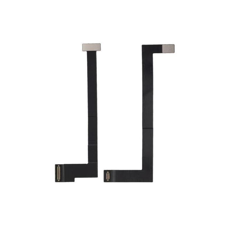 LCD Flex Cable Replacement For iPad Pro 11 1st/2nd / 3rd / 4th Generation