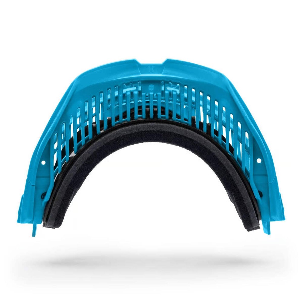 HK Army RMX Frame Kit - Turquoise