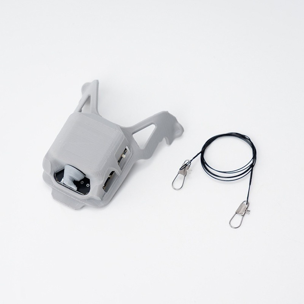 Drone Air Thrower Throwing Device for DJI Air3S