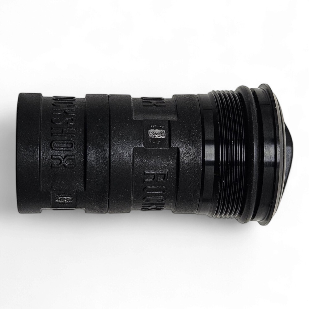 RockShox Sid Spring Internals Solo Air - 29" 80mm Left Side - 11.4018.010.207