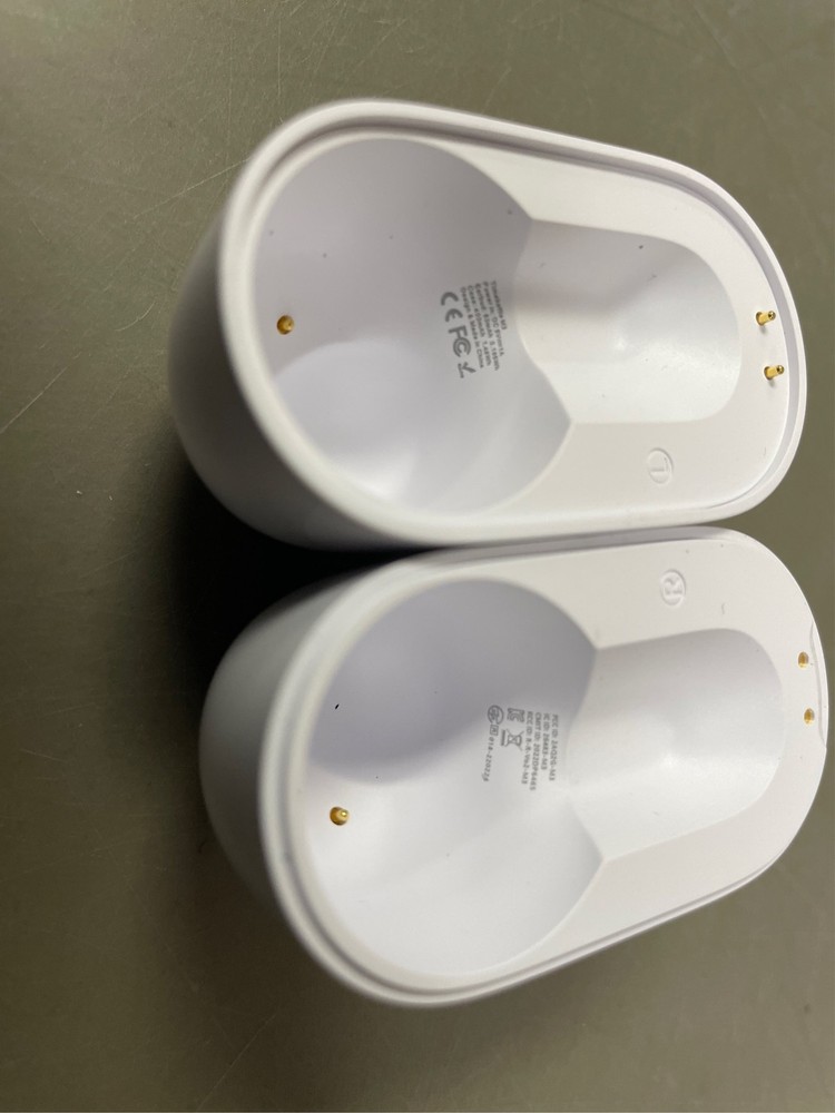 Timekettle M3 Language Translator Earbuds -