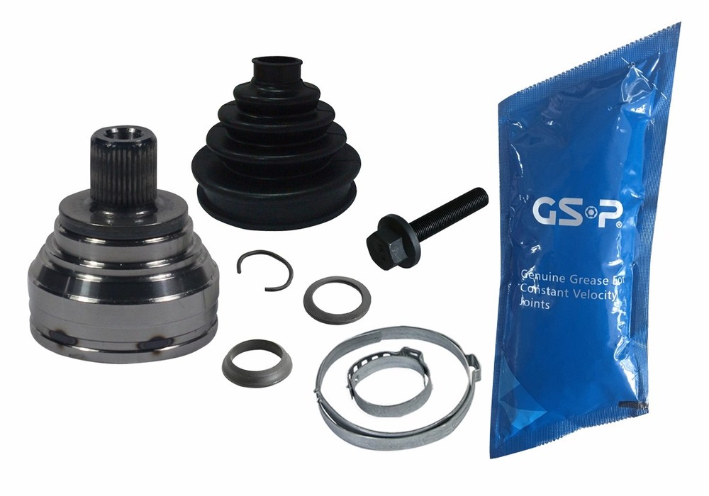 FOR GSP 803015 OUTER JOINT