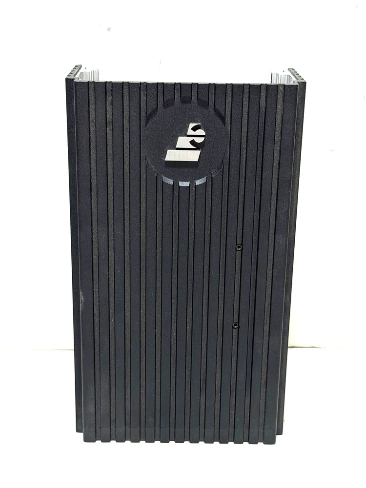 Motorola Futurecom Mobexcom DVR800 UHF 7V083X06-01