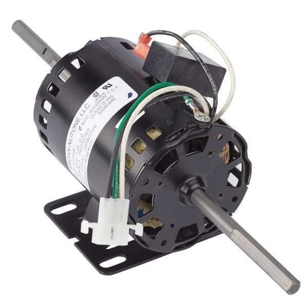 Broan 99080486 Motor US NEW