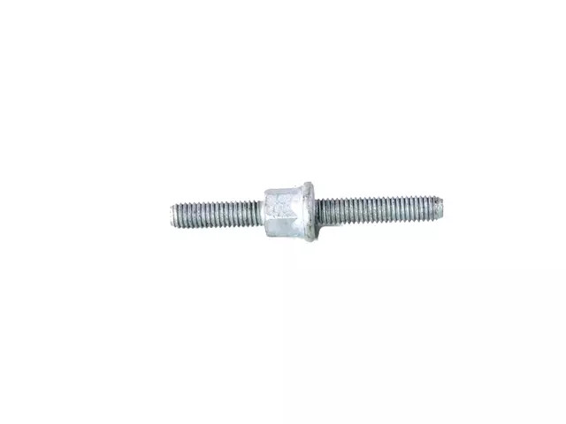 Genuine Mopar Double Ended Stud 6508154AA