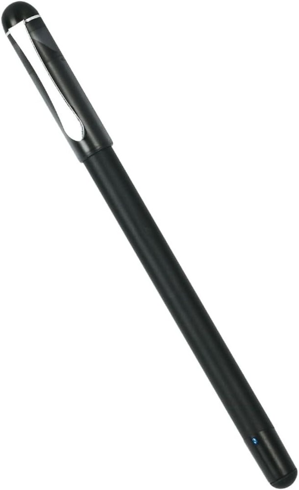 Ophaya Digital Smart Pen+Small Notepad Real-time Sync Ideal for Note-Taking