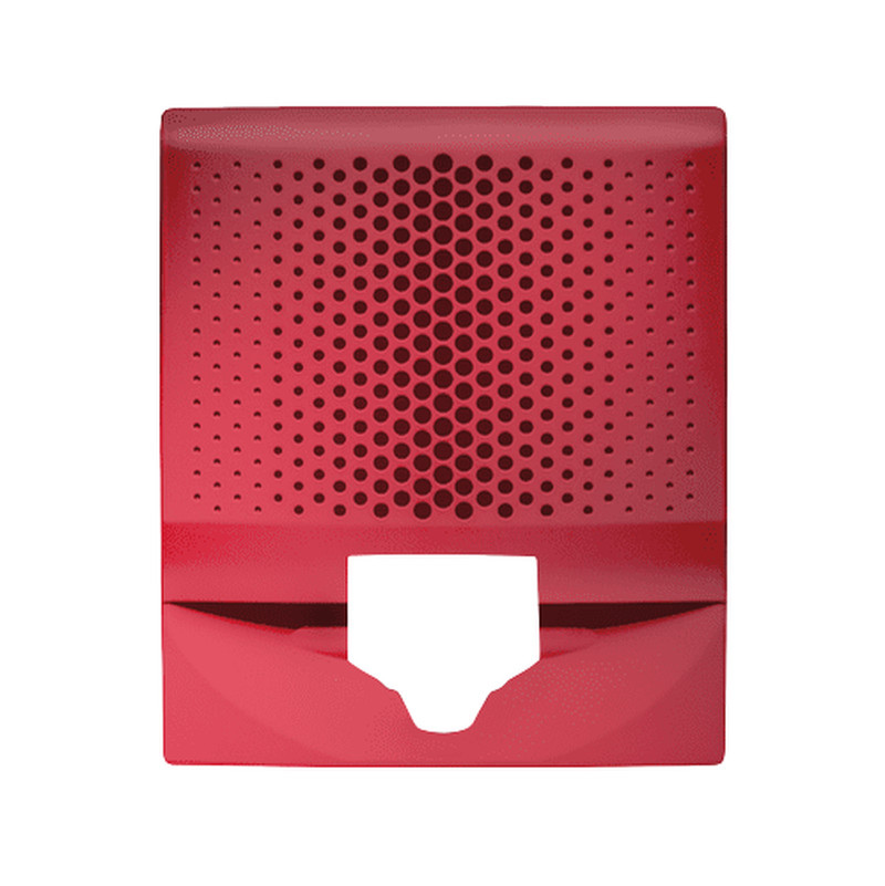 Edwards G4AVRF-CVR Horn-Strobe Cover