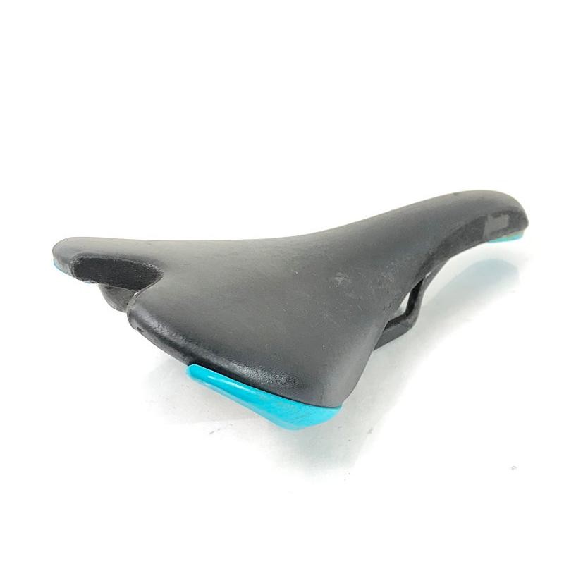 Fizik Aliante Saddle Rail Seat