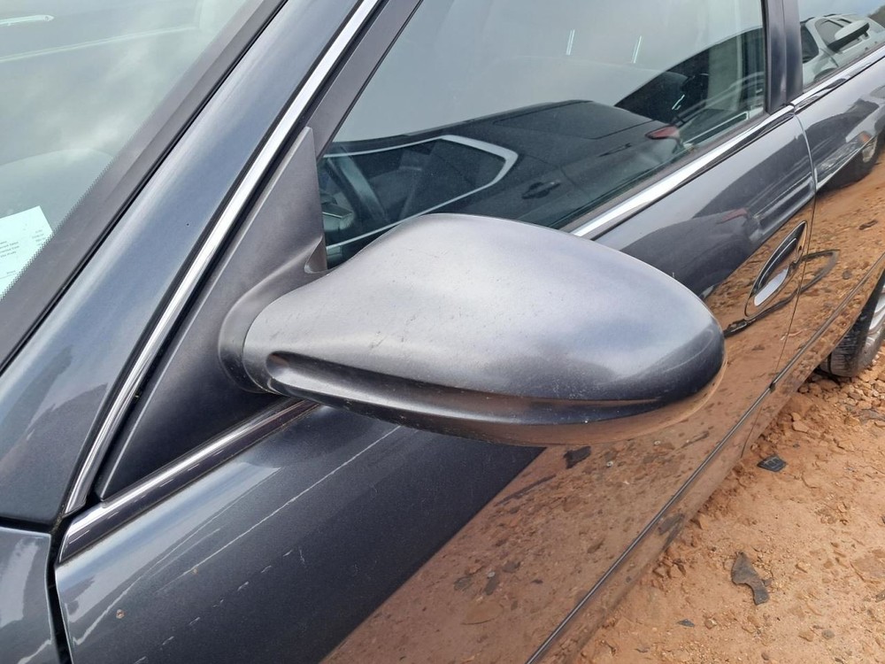 ALTIMA 2006 Glove Box 5001900