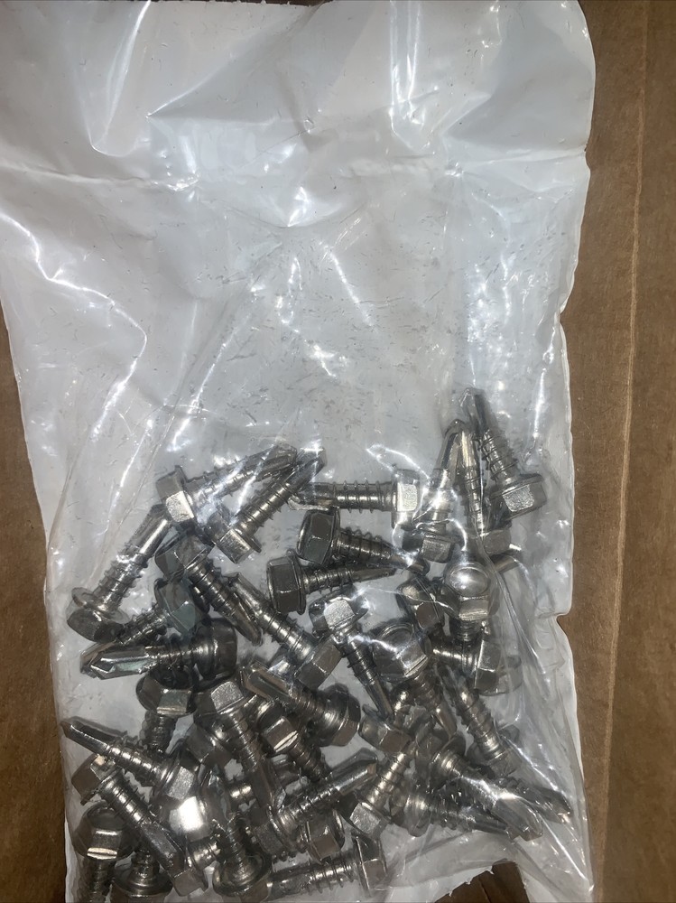 EcoX Base Conduit Mount ES10267