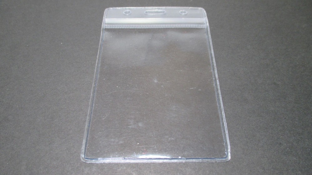 LED Lighting Wireless Remote Control Carry Case Cover Blizzard Elation Xstatic