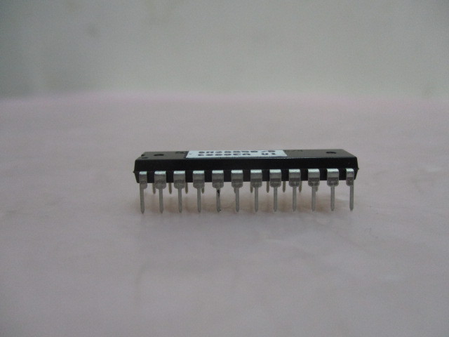 Chip, BM29950/B, CS68EA, U1. 420799