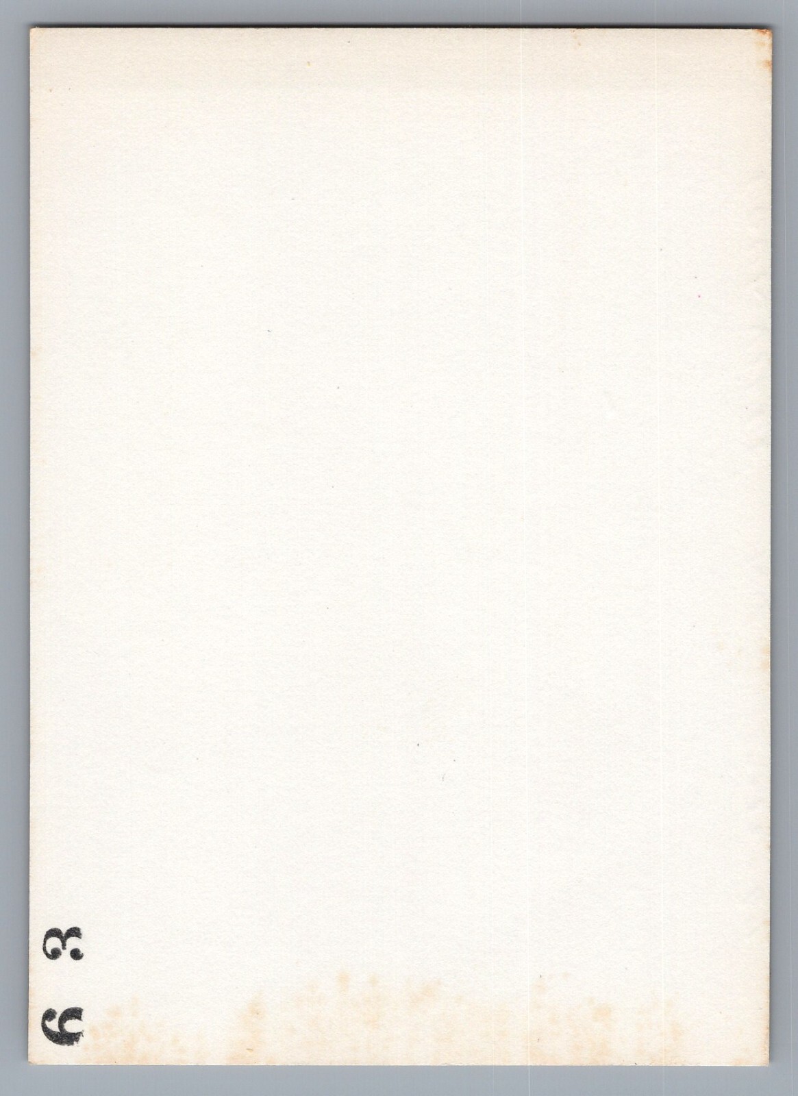 1967 Gulf Oil & Gas Vintage 4.25 x 3" Photo Pipeline Louisville, Kentucky 9460