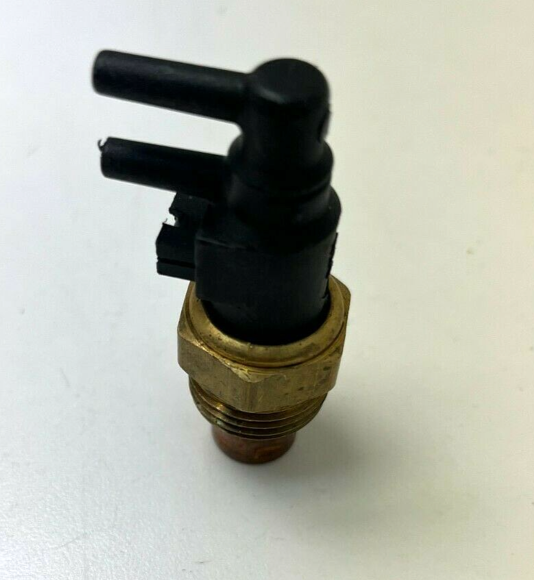 SMP PVS48 NEW Ported Vacuum Switch