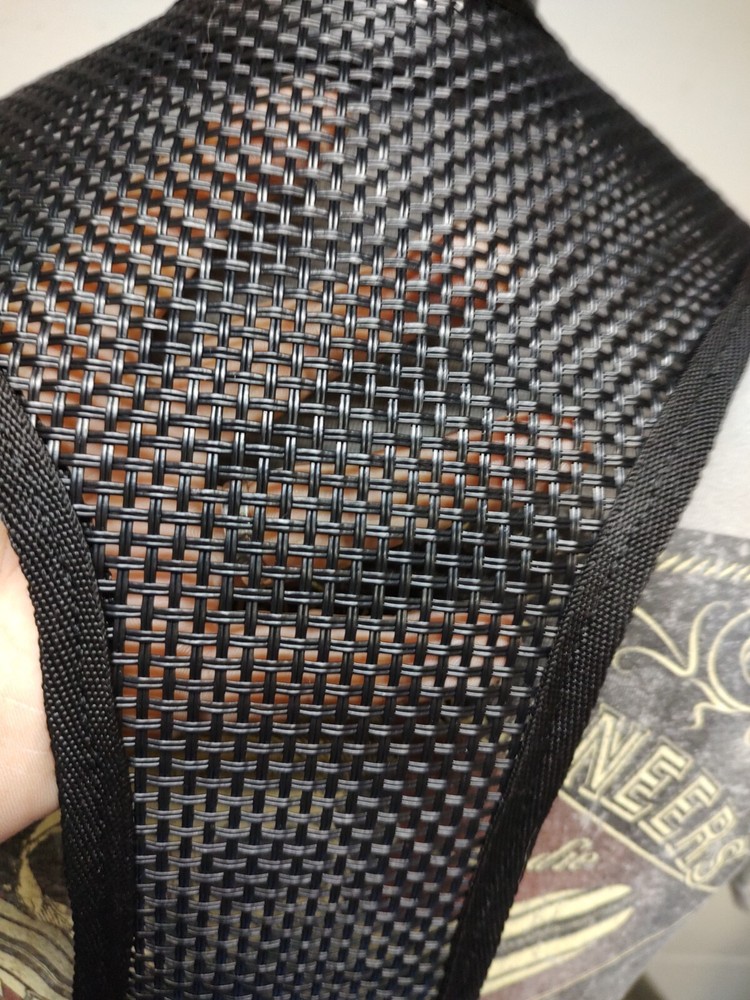 KoolBak Shoulder / Chest Holster - CUSTOM