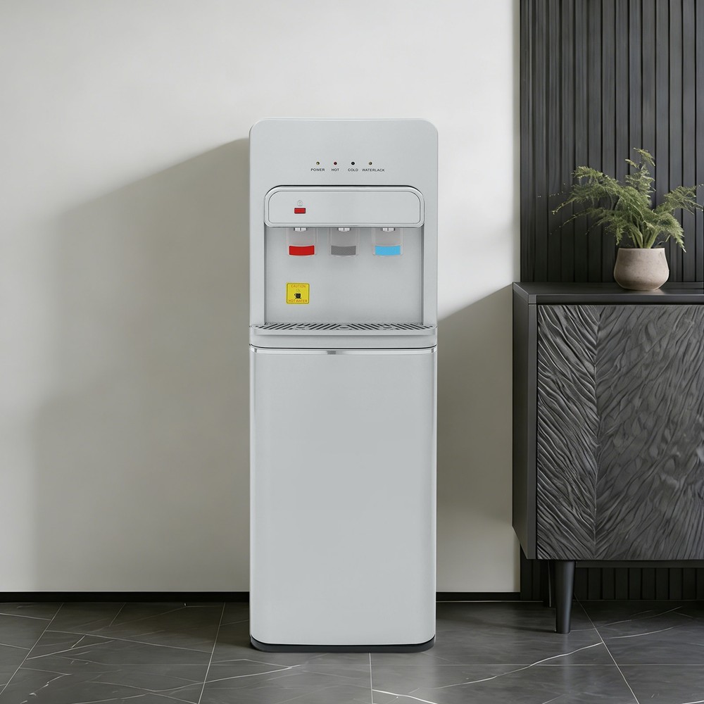 Bottom-loading Water Dispenser Floor-standing Bottom-loading Water Dispenser