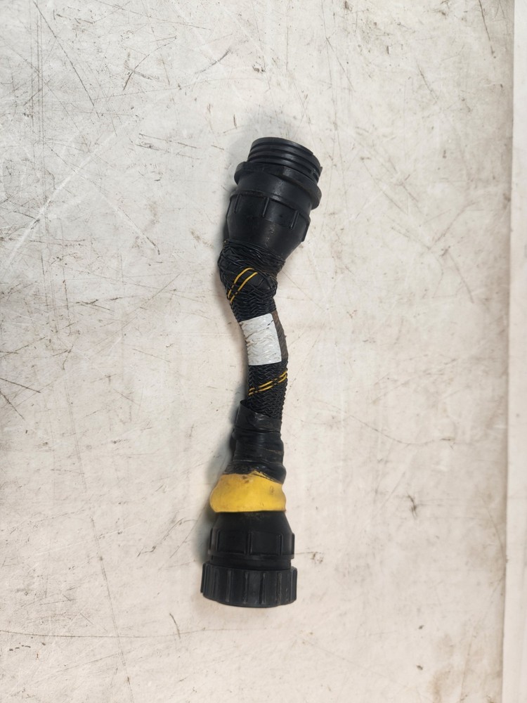 Precision Planting WaveVision adapter 725667