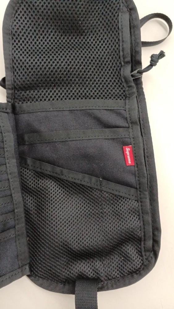 Pouch THE NORTH FACE