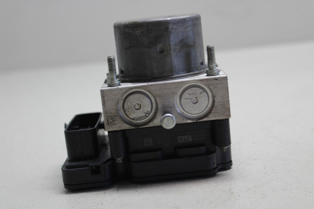 2019-2025 Can-am Ryker 900 Abs Pump Unit Module