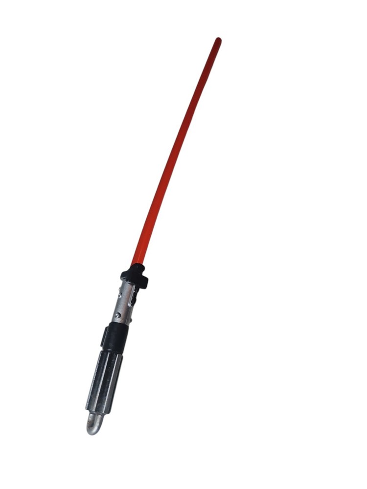 Darth Vader Star Wars Lightsaber