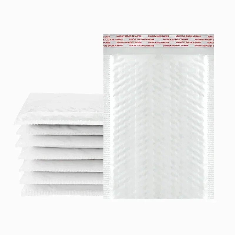 Packaging Envelope Mailing Envelopes Envelope for Shipping Self Seal Bubble Bag