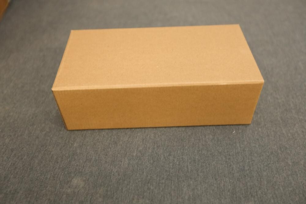 Box of 60 - New HAPF300AH HEPA Air Filter Replace for Holmes & Bionaire $750 Val