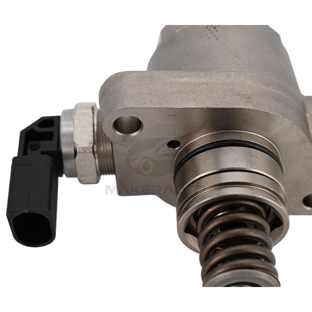 High Pressure Fuel Pump for VW Golf R GTI 2015-2021 2.0L Engine 06L127027B