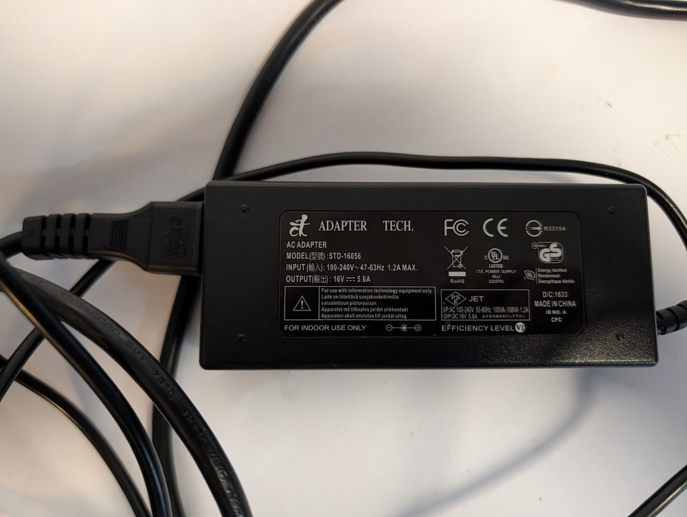 LiveU LU500 Livestreaming Encoder Portable Broadcasting System